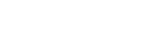 meraas