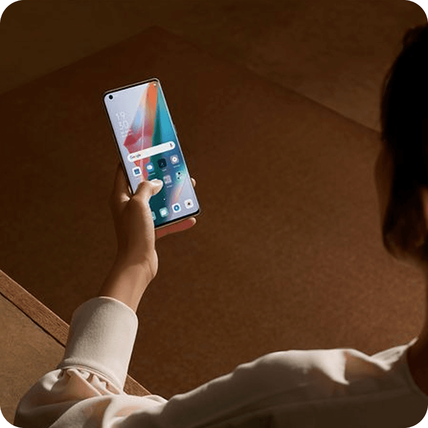 Driving qualified leads for a global automotive brand