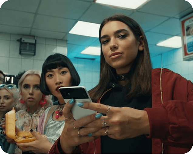 Driving qualified leads for a global automotive brand